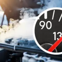 Auto pregrijavanje