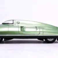 MG Auto