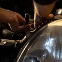Automechanicar 6260377 1920 768x502