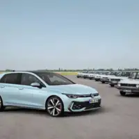 Volkswagen Golf 8 5 2024 550 768x512
