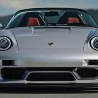 Top Gear
