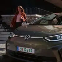 Elektricni golf