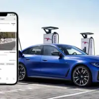 Elektricni bmw 768x492