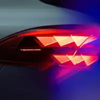 CUPRA najavljuje novi Terramar VIDI Clanak Naslovna