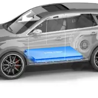 Auto