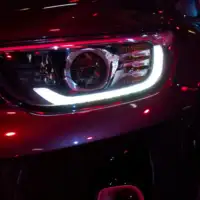 Led svjetla
