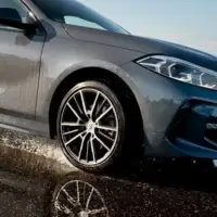 Bridgestone