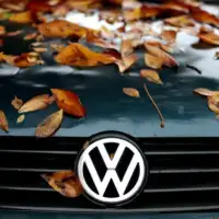 Folksvagen vw 872x610