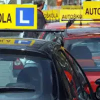 Autoskola