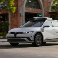 Waymo