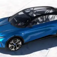 Alpine