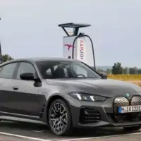 Bmwi4 768x499