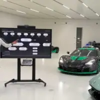 Rimac