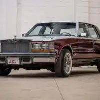 Cadilac