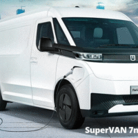 Kombi farizon 11