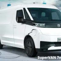 Kombi farizon 11