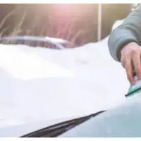 Automobil ciscenje odledjivanje 872x610