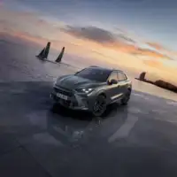 Cupra 1