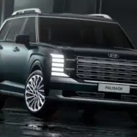 Hyundai 1