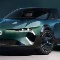 Renault mkjikjoi