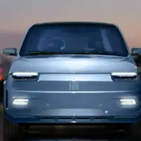 Fiat 1