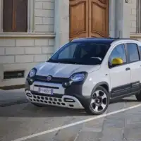 Fiat novi