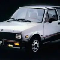 Yugo jugo