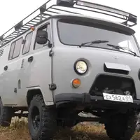 Kombi