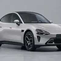 Xiaomi SU7