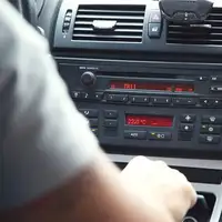 vozila unutrasnjost polovno pixbey