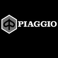 vespa piaggio