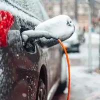 električni automobili Foto: Shutterstock