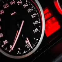 Auto brzina