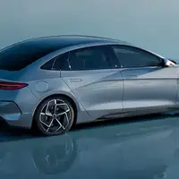 Električni automobili