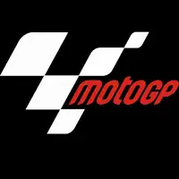 Vlasnici Formule 1 preuzimaju i MotoGP
