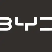 BYD