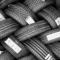 gume za automobile Foto: Unsplash