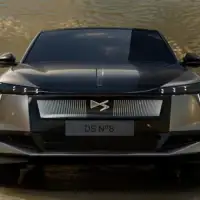DS