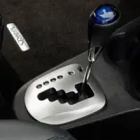 automatski mjenjac