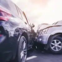 Auto sudar