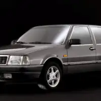 Lancia