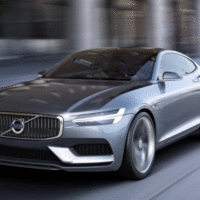 Volvo1