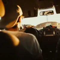 Auto Foto: Pexels