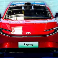 Toyota lansirala elektricni suv upola jeftiniji od tesle toyota bz5 682d8b22dd8bf 1