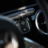 Auto start