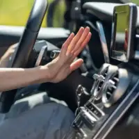 Auto klima 21 png