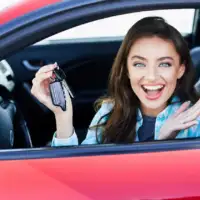 Auto voznja