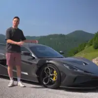 Top Gear