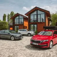 škoda
