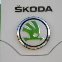 Škoda